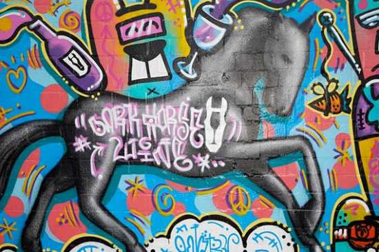 case-study-darkhorse-der-pr-agentur-gourmet-connection