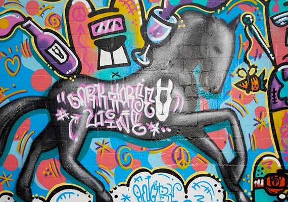 case-study-darkhorse-der-pr-agentur-gourmet-connection