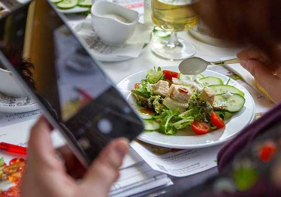 Case Study Deutsche Bahn
