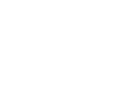 davidoff-logo