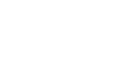 domaine de capelongue-logo