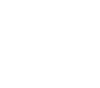 holly-and-lil-logo