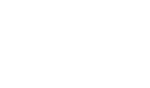 lagostina logo