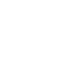 blanchet