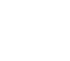 deutsche bahn
