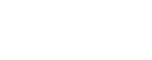 die Sonne Frankenberg