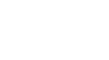 frischeparadies