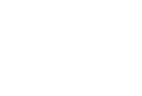 hilton, frankfurt