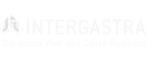 logo-intergastra