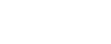 kitchenaid
