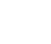 metzgerei-der-ludwig