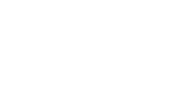 logo-rheinhessen