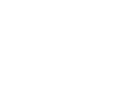 logo-tefal