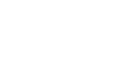 panasonic-logo