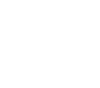 remy martin logo