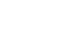 world gourmet summit logo