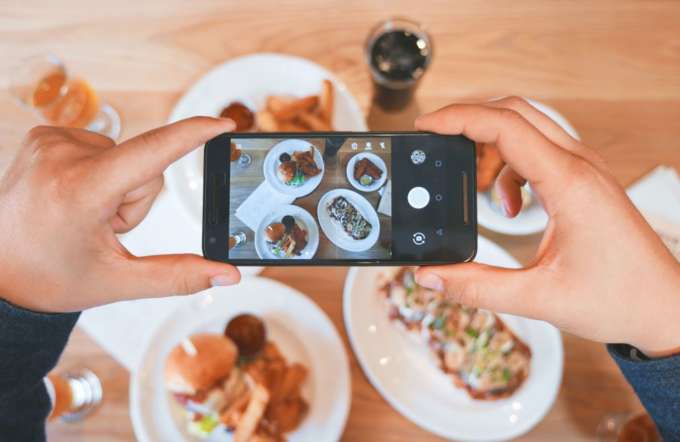 In diesem Blogpost erklären wir Ihnen alles Wissenswerte zum Thema Influencer und Blogger Relations.