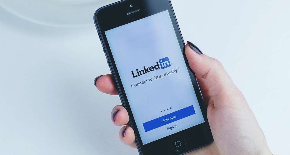 LinkedIn Als Marketingtool
