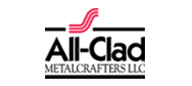All-Clad / Krups GmbH