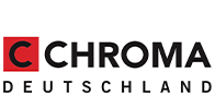 Chroma Messer Deutschland