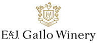E. & J. Gallo Winery