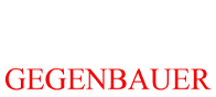 Wiener Essig Brauerei Gegenbauer 