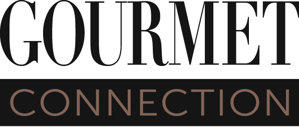 Logo Light