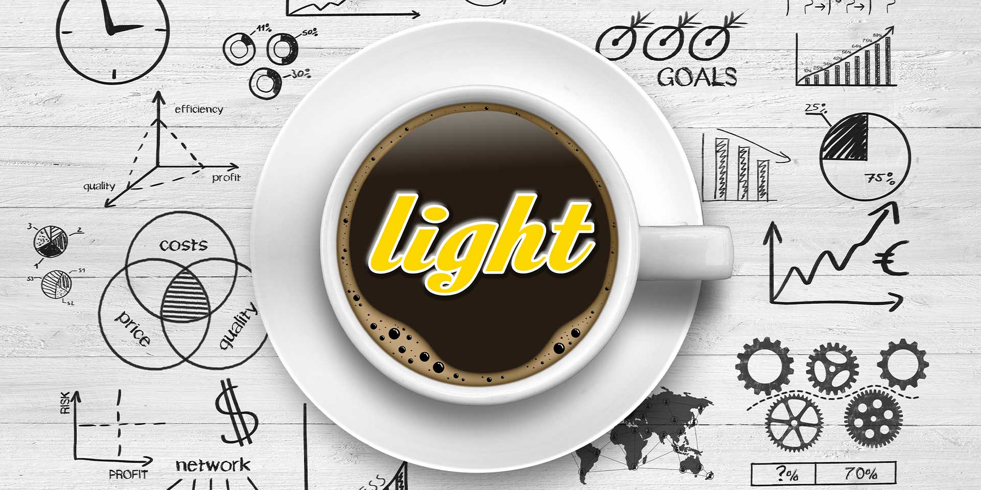 pr-light