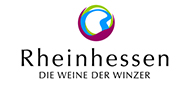 Rheinhessenwein e.V.