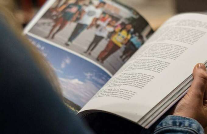 Pictures PR