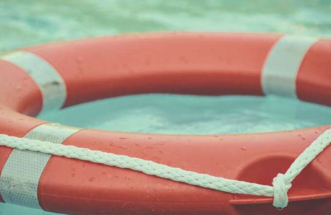 Eleven tips for your F&B Corona communication How do food companies properly communicate during the Corona crisis? In today's blog post, we share our tips on crisis communication. 