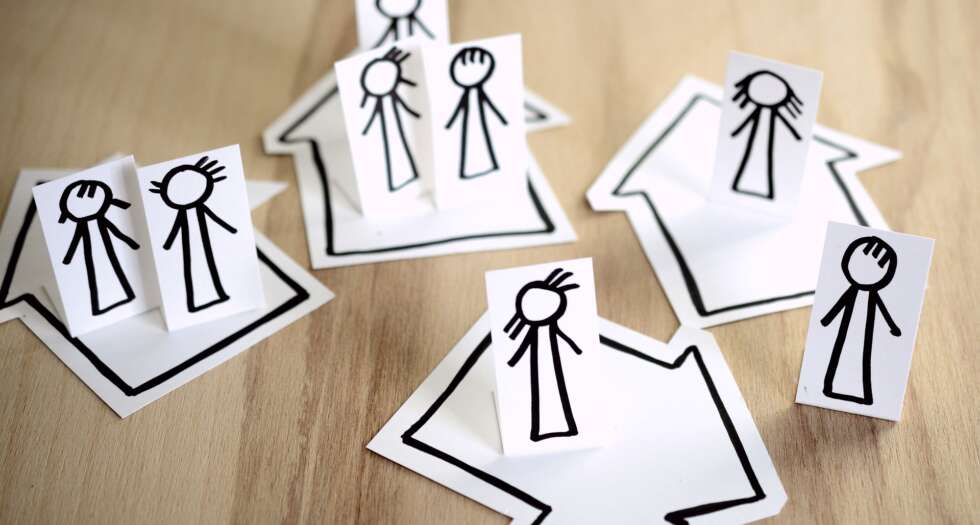 Hier sehen Sie ein Bild zu unserem Blogpost über Personas im Marketing