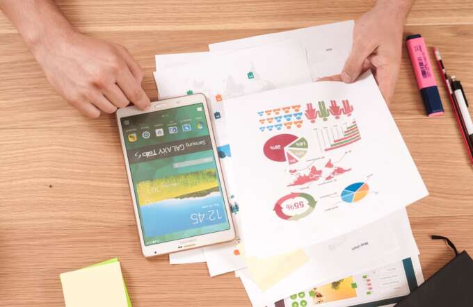 Als F&B-PR-Agentur mit den Schwerpunkten Food-PR, Travel-PR, Hotel-PR und Lifestyle-PR geben wir mit Case Studies einen Einblick in unsere Arbeit.
