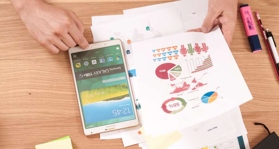 Als F&B-PR-Agentur mit den Schwerpunkten Food-PR, Travel-PR, Hotel-PR und Lifestyle-PR geben wir mit Case Studies einen Einblick in unsere Arbeit.