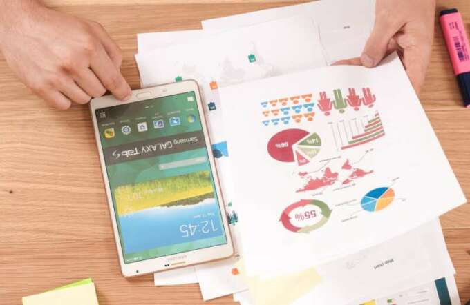Why are case studies important for PR?