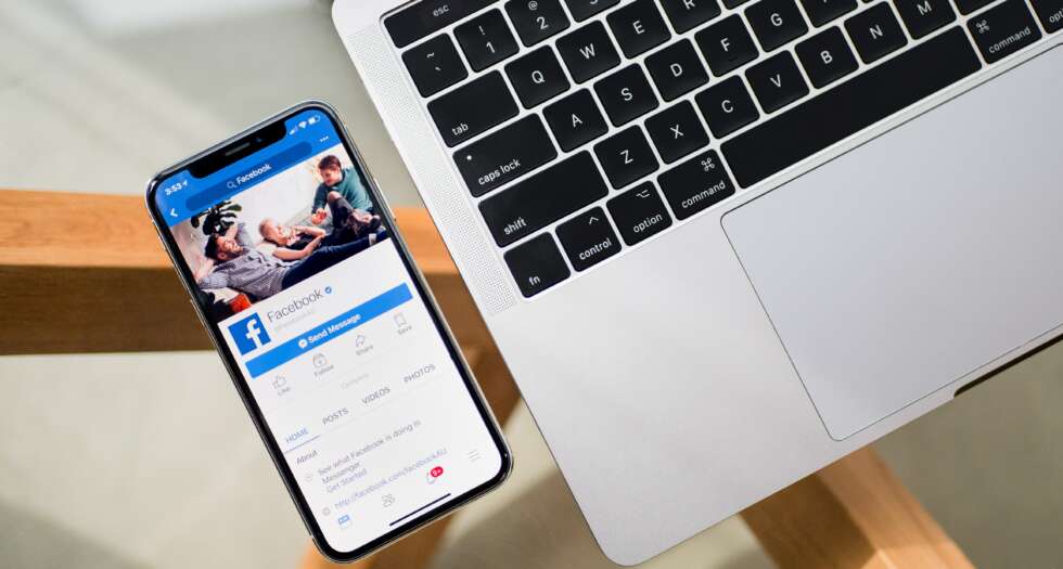 Facebook-SEO erfolgreich gestalten