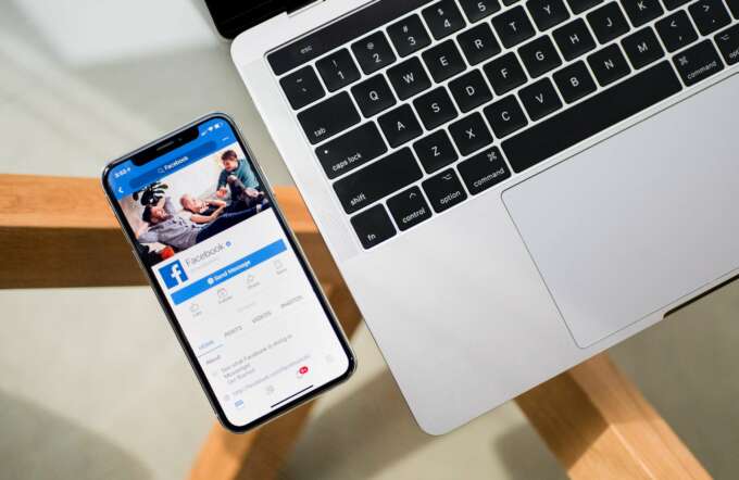 Facebook-SEO erfolgreich gestalten