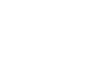 Ciderworld Logo RGB Ffm