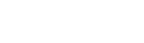 Neues Projekt 4