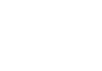 Doppio Passo Logo Zweizeilig Wappen RZ FINAL