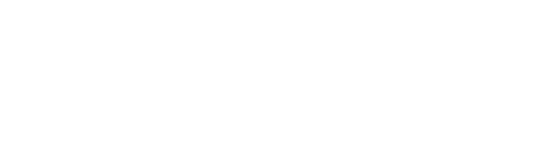 Kikkoman Logo