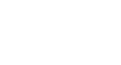 Ottogourmet Logo