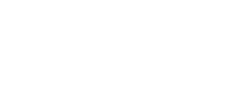 AKTUELLSTES LOGO FÜR PM VERSAND VERWENDEN 30 Cb Frankfurt Germany 2025 C Be
