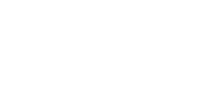 CDO Logo