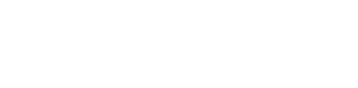 Logo Rausch