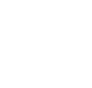 Lohninger Logo1 170606 (1)