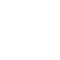 Seven Swans Logo Weiss